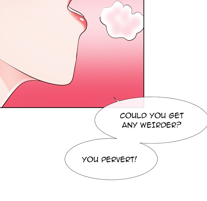 Inexperienced - episode 21 - 71