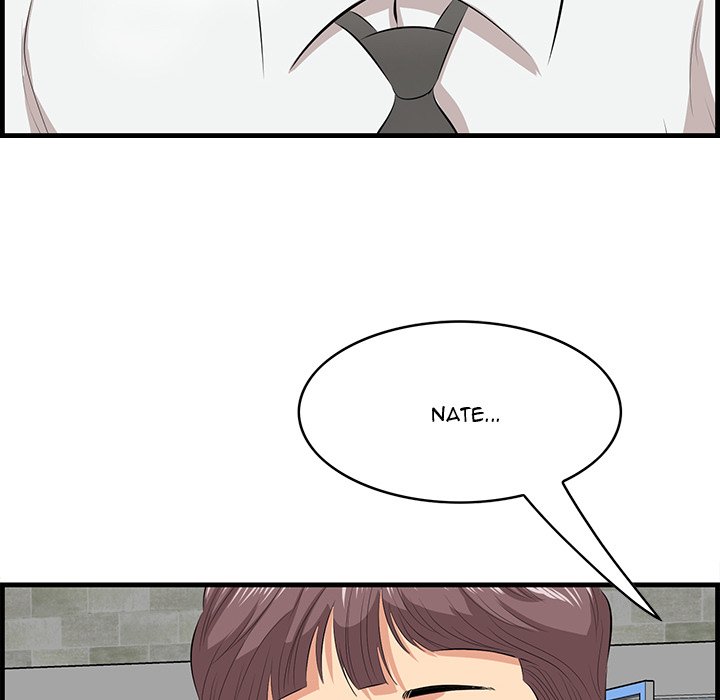 Something New - episode 52 - 113