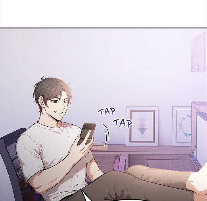 The Best Friend's Secret - episode 7 - 150