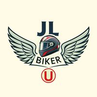 TikTok Account - https://p16-sg.tiktokcdn.com/tos-alisg-avt-0068/861108437a07990796bb25f25798e216~tplv-tiktokx-cropcenter:200:200.jpeg