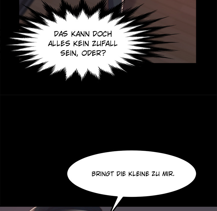 Rache um jeden Preis - episode 30 - 95