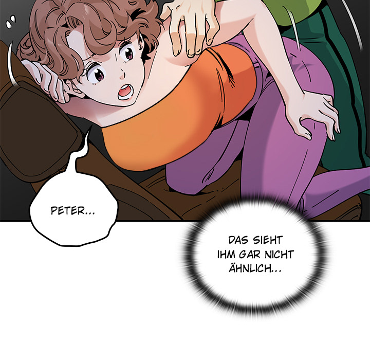 Fabrik der Liebe - episode 19 - 54