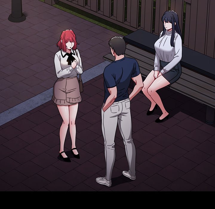 The Late-Bloomers - episode 21 - 55