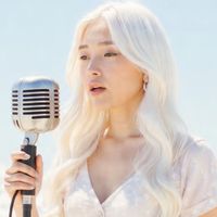 TikTok Account - https://p16-sg.tiktokcdn.com/tos-alisg-avt-0068/8611e8ad7b6cf90e6d9429b6a15bdb6d~tplv-tiktokx-cropcenter:200:200.jpeg