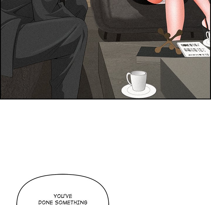 Her Bodyguard - episode 17 - 96