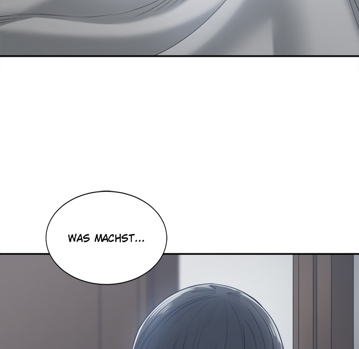 Salamander - episode 19 - 109