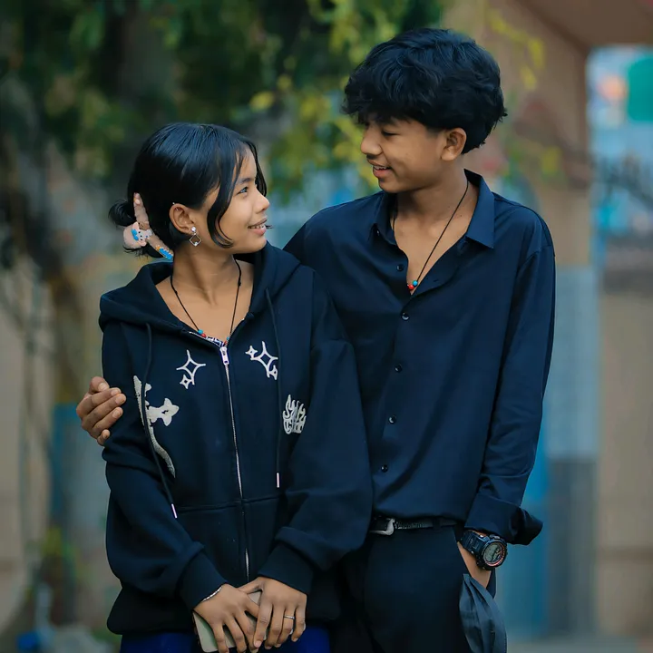 tharuritik3