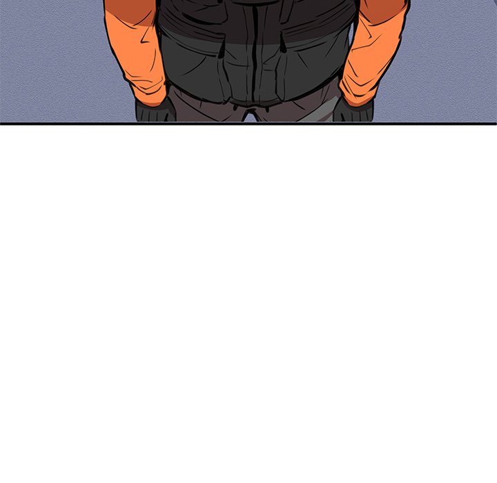 The Delivery Rider - episode 1 - 224