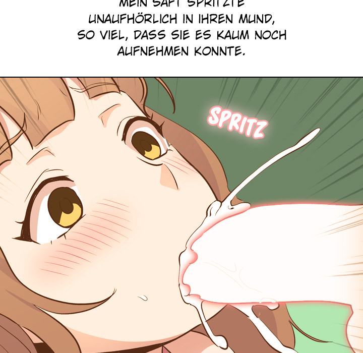 Ich bin dein - episode 21 - 108