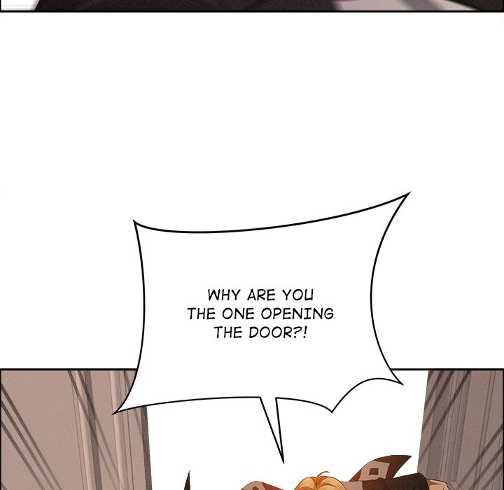 Her Bodyguard - episode 37 - 127