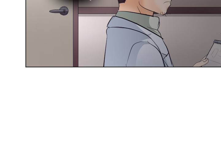 Untreu - episode 18 - 3