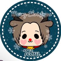viscas_tea00