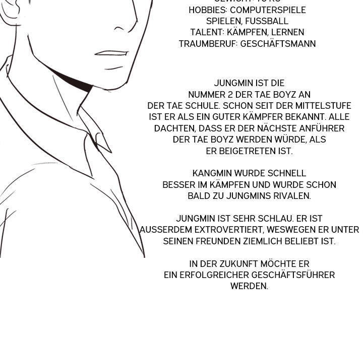 Teufel der Oberstufe - episode 94 - 90