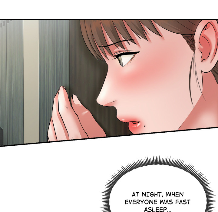 Kangsae the Strong - UNCENSORED - episode 1 - 46