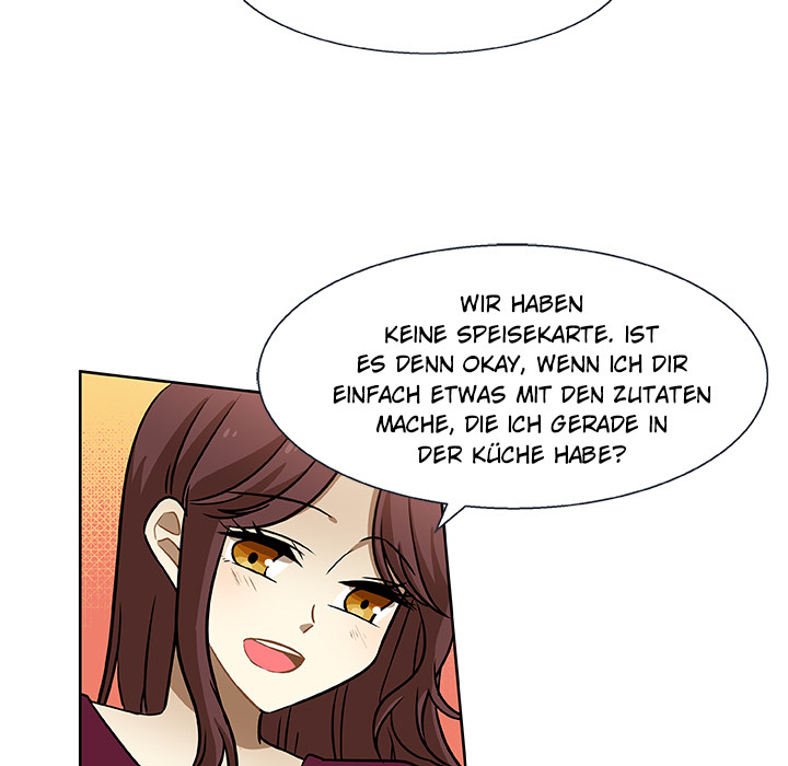 Mörder in klein - episode 2 - 31