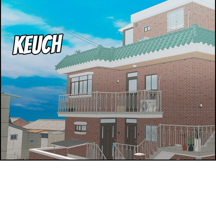 Nur noch ein Mal - episode 1 - 120