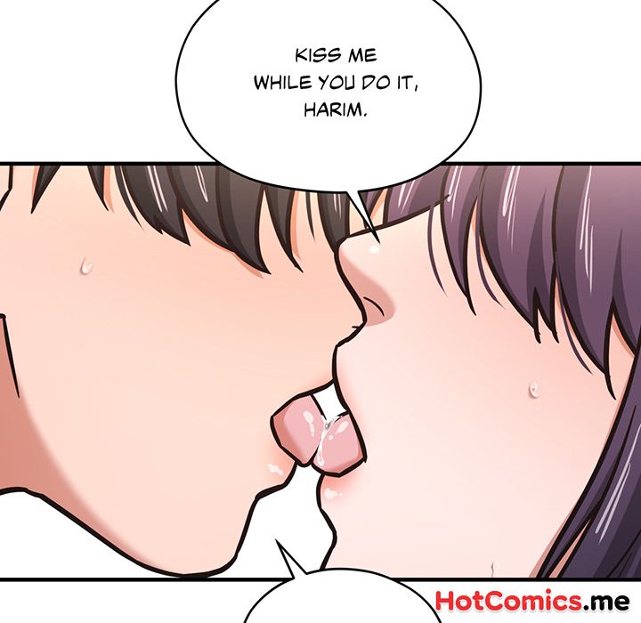 Booty Camp - episode 42 - 112