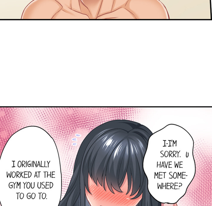 Lusting After Your Muscles - episode 5 - 25