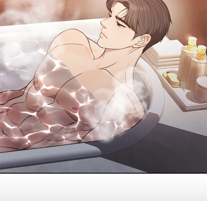 Pregnancy Contract - episode 1 - 76