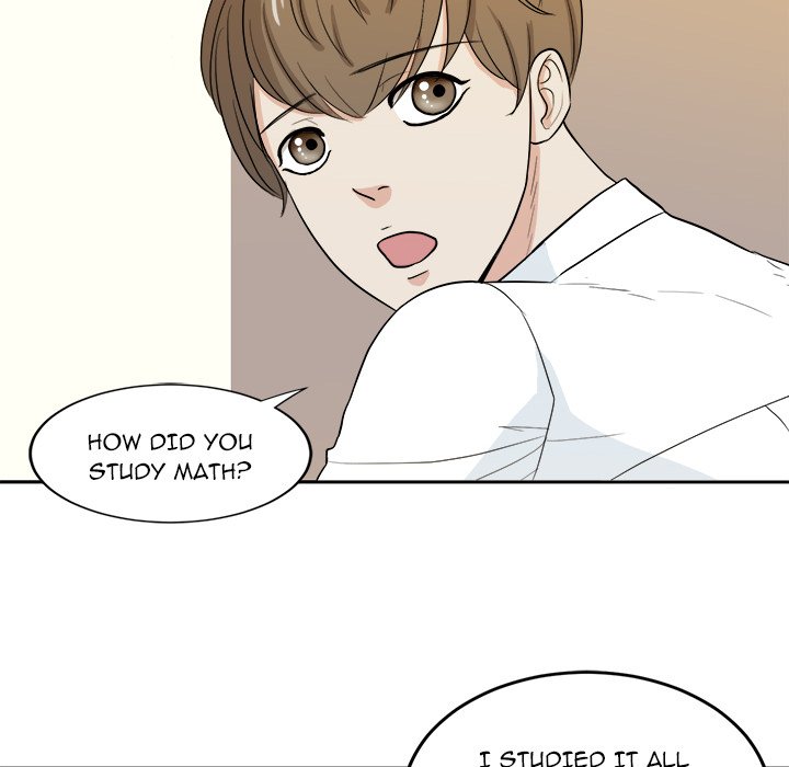 I Like You - episode 24 - 7