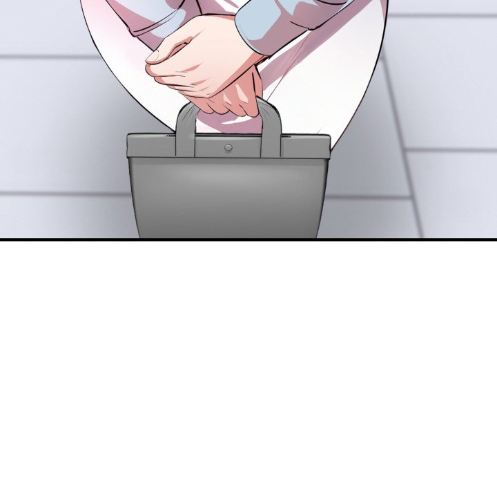 A Housewife's Massage Addiction - episode 8 - 122