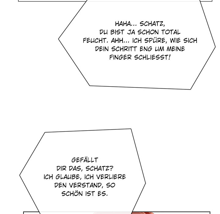 Anzüglicher Anrufer - episode 2 - 79