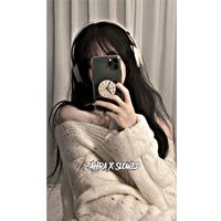 TikTok Account - https://p16-sg.tiktokcdn.com/tos-alisg-avt-0068/8617b73c072165d4c1a757932d871bee~tplv-tiktokx-cropcenter:200:200.jpeg