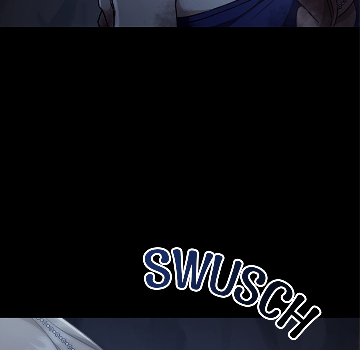 Savage Forest - episode 30 - 48