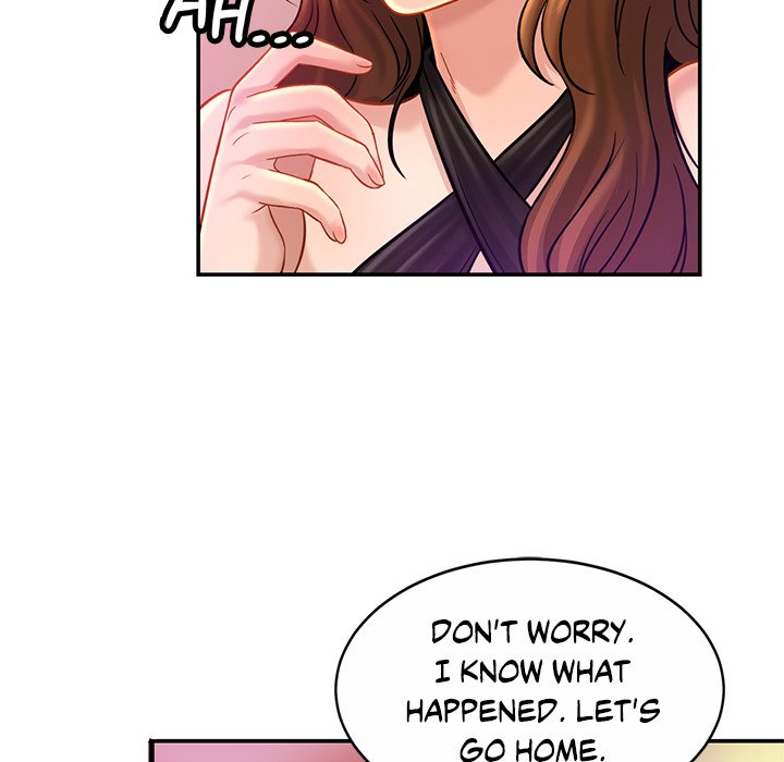 Close Family - episode 23 - 89
