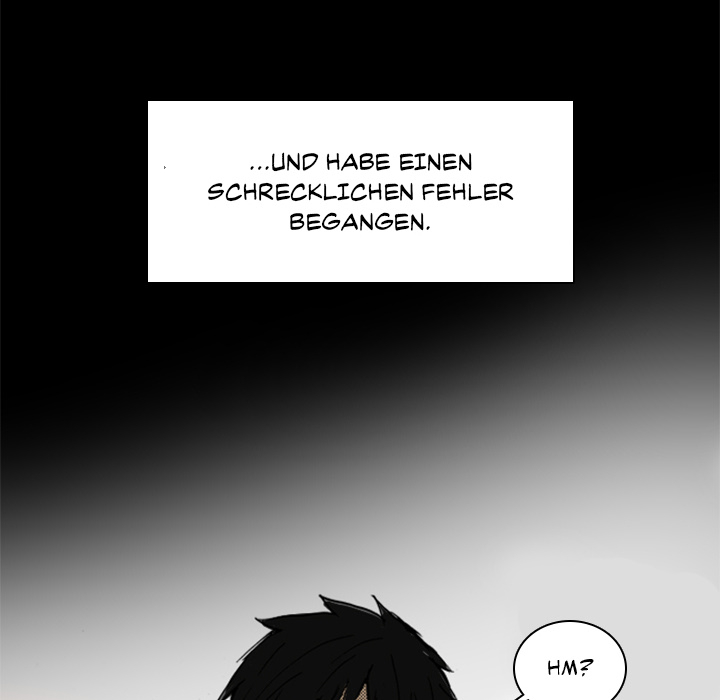Gänsehaut Pur - episode 28 - 44