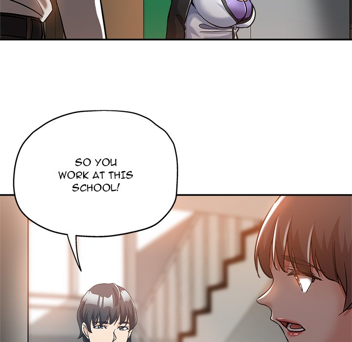 Newfound Partners - episode 3 - 78
