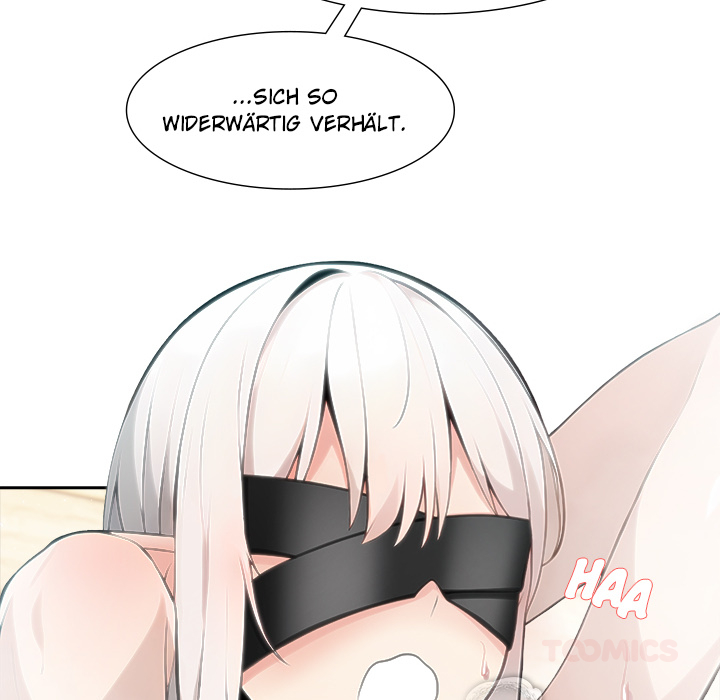Drachenaura - episode 42 - 47
