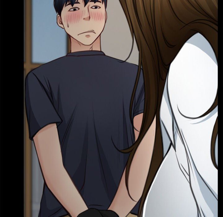 Tell Me You Love Me - episode 6 - 24