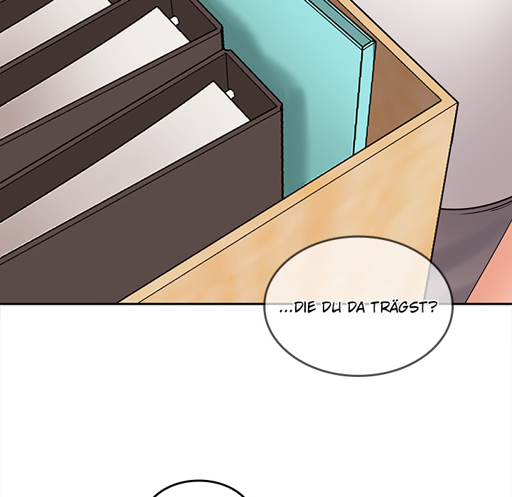 Nicht im Büro - episode 43 - 119