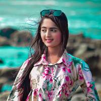 TikTok Account Photo