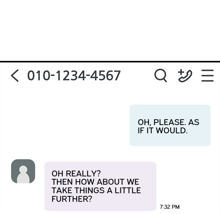 Unknown Sender - episode 3 - 131