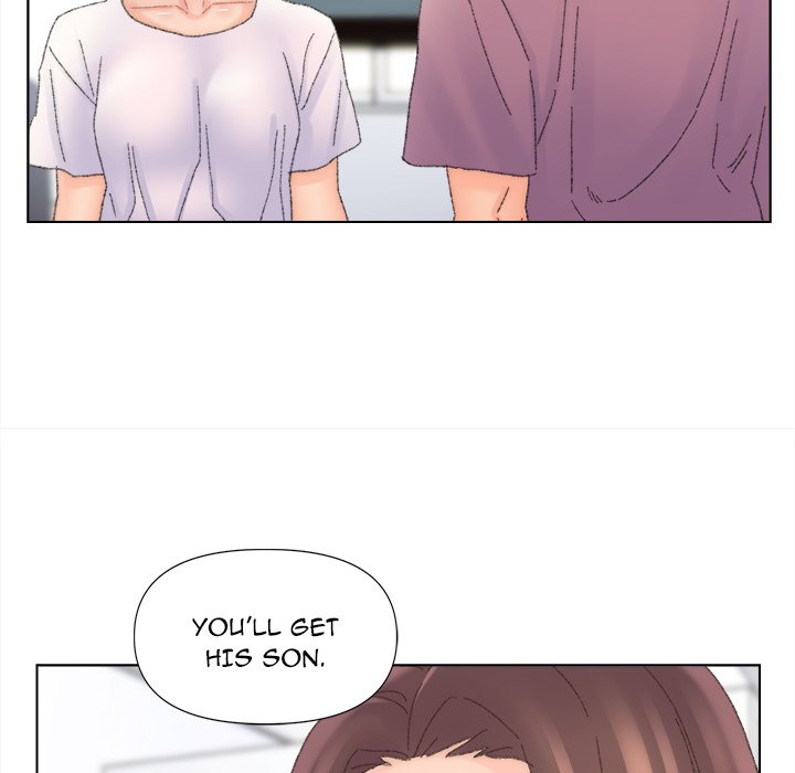 Old Friend - episode 47 - 88