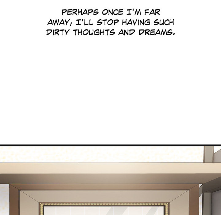 Delusional Dalliances - episode 3 - 112