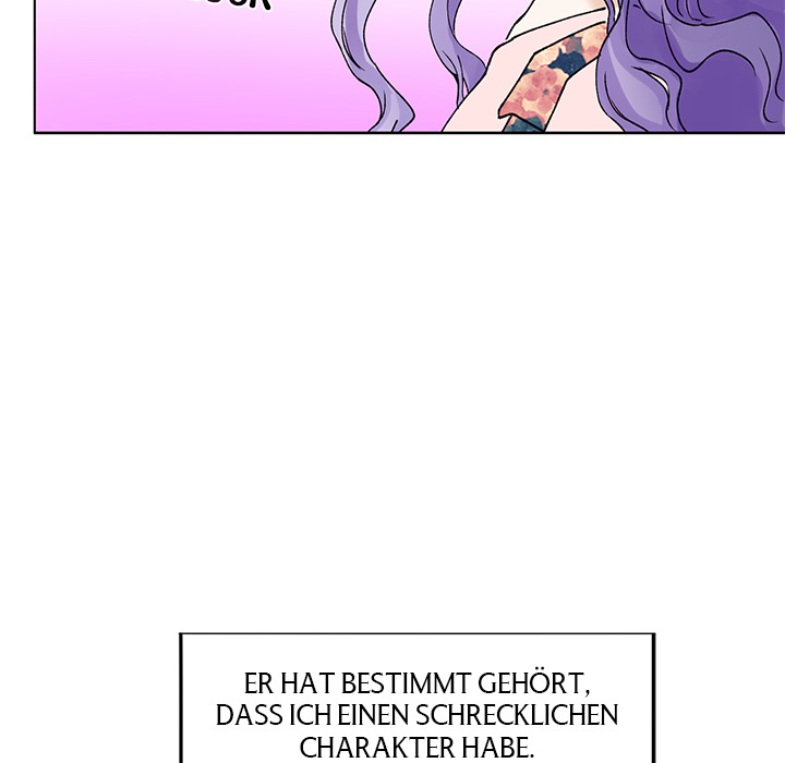 Ich bin die Frau des verdorbenen Nebencharakters - episode 1 - 130