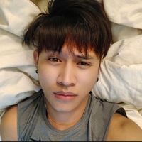 jigmetandinwangchuk_