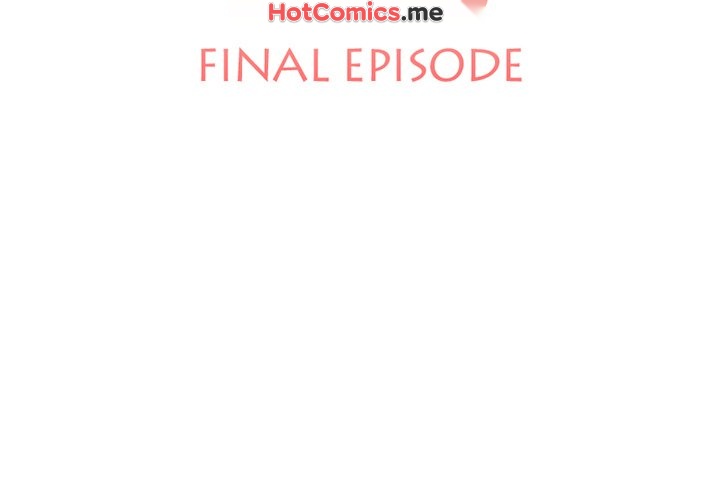 Secret Campus - episode 20 - 2