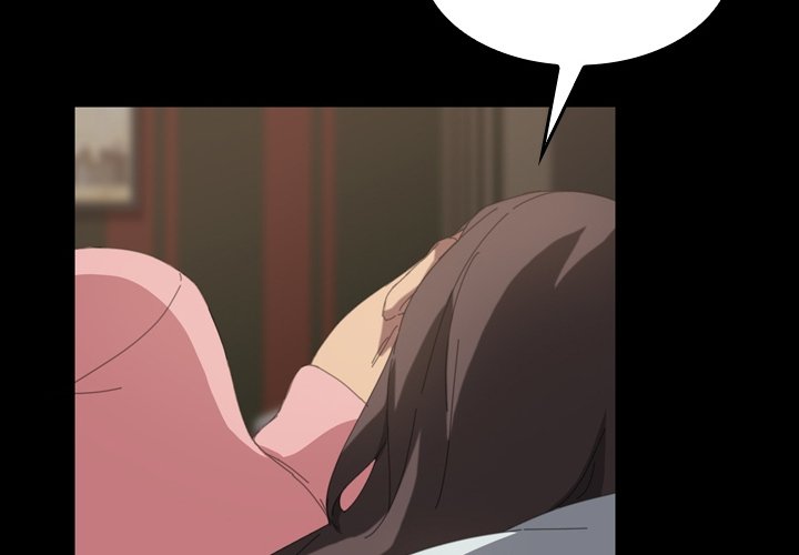 15 Minutes - episode 19 - 1