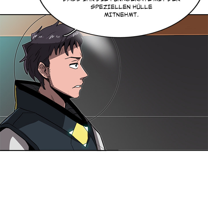 Stardust - episode 21 - 53