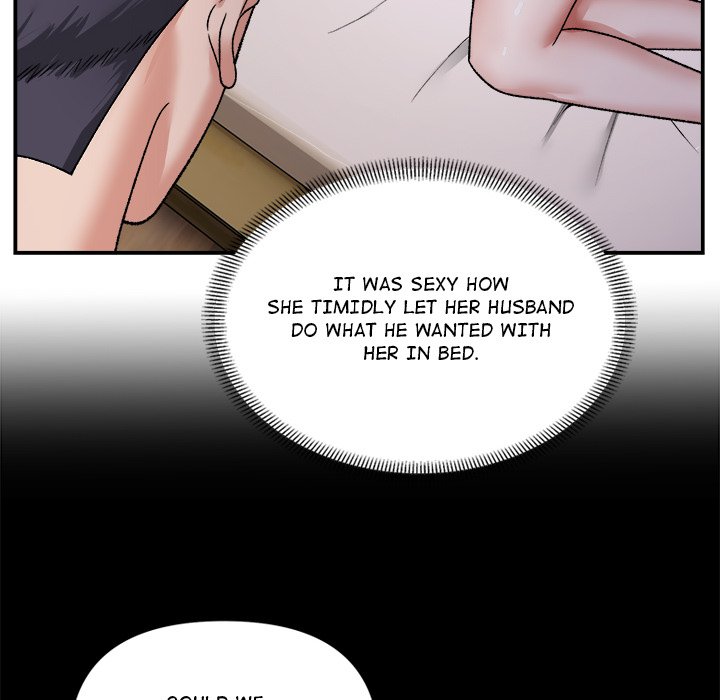 Come to My Place - episode 3 - 5