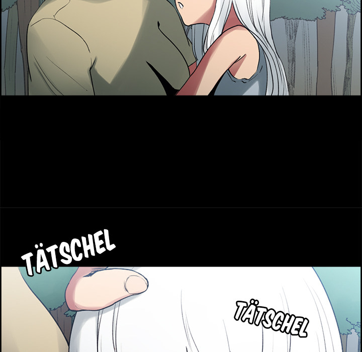 Held aus einer anderen Welt - episode 14 - 11