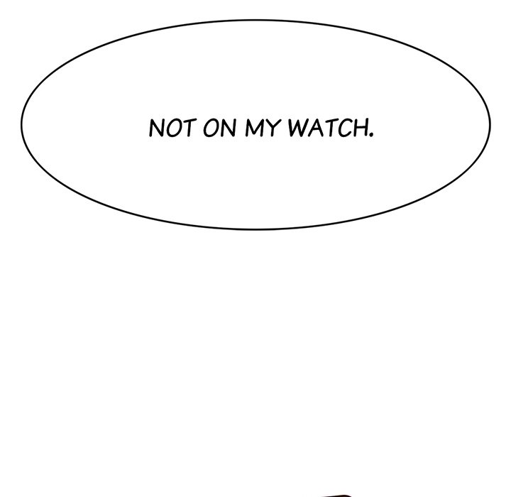 Agent Playboy, Reporting for Duty! - episode 23 - 106