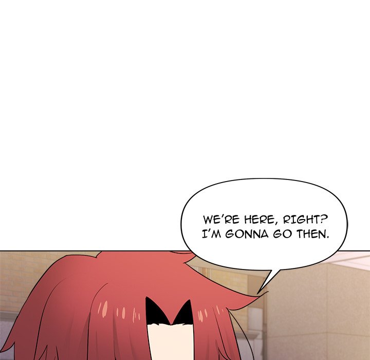 An Outsider's Way In - episode 31 - 125