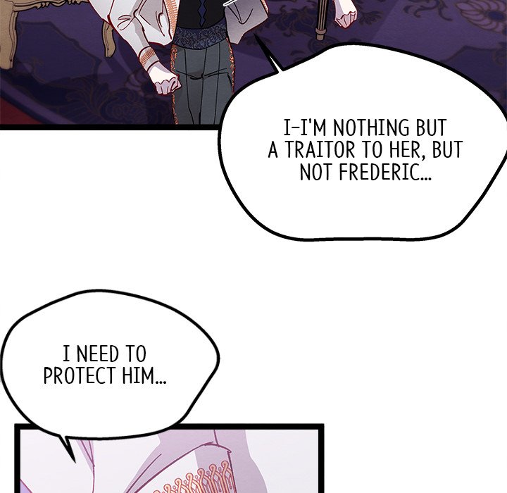 That Couple Has A Secret - episode 45 - 132