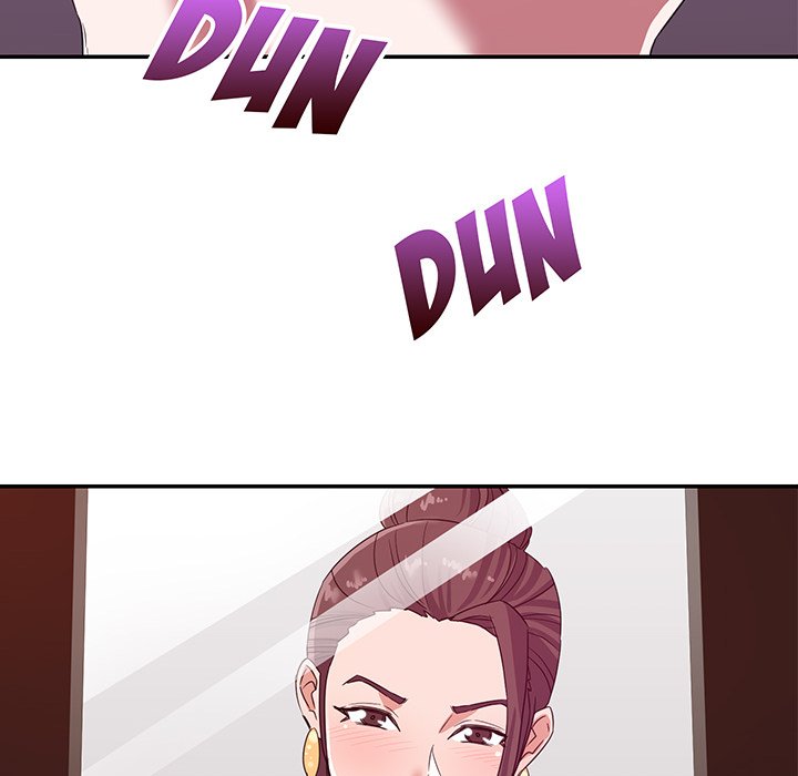 New Flavors - episode 14 - 5