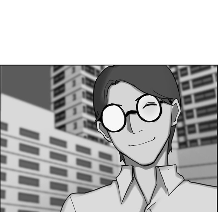 Domesticate The Housekeeper - episode 23 - 85